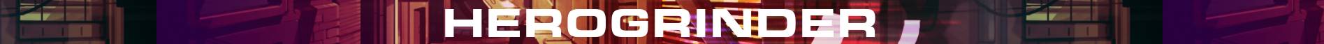 HG logo
